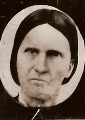 Mary Ann Williams (1844-1882) Profile